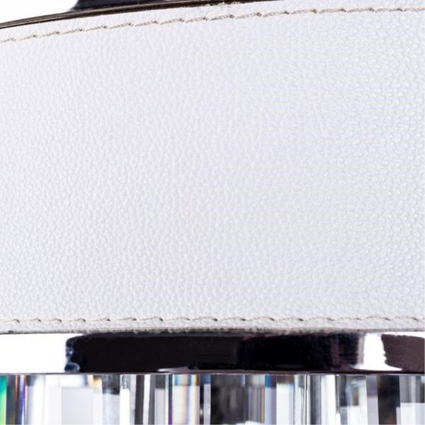 ((СВЕТИЛЬНИК НАСТЕННЫЙ DIADEM E14 * 2 60Вт IP 20 <> ARTE LAMP