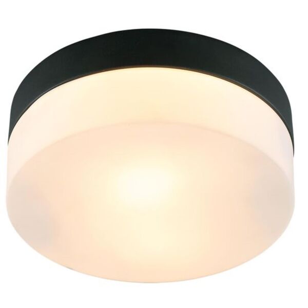 ((СВЕТИЛЬНИК ПОТОЛОЧНЫЙ AQUA-TABLET E27 * 1 60Вт IP 44  ARTE LAMP