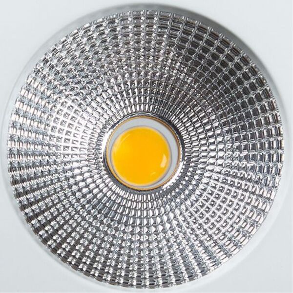 ((СВЕТИЛЬНИК ПОТОЛОЧНЫЙ PHACT LED * 1 7Вт IP 44 4000 ARTE LAMP