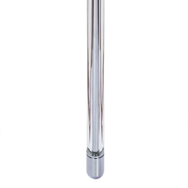 ((СВЕТИЛЬНИК НАПОЛЬНЫЙ WASAT E27 * 1 40Вт IP 20 <> ARTE LAMP