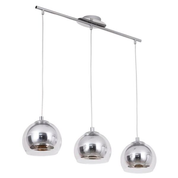 ((СВЕТИЛЬНИК ПОДВЕСНОЙ RASTABAN E27 * 3 60Вт IP 20  ARTE LAMP