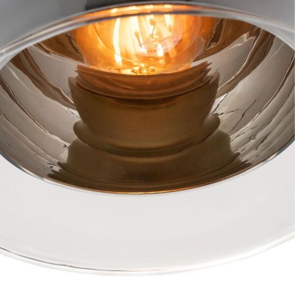 ((СВЕТИЛЬНИК ПОДВЕСНОЙ RASTABAN E27 * 1 60Вт IP 20  ARTE LAMP