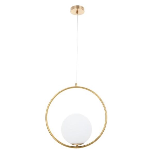 ((СВЕТИЛЬНИК ПОДВЕСНОЙ MATISSE E27 * 1 60Вт IP 20  ARTE LAMP
