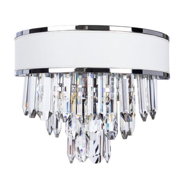 ((СВЕТИЛЬНИК НАСТЕННЫЙ DIADEM E14 * 2 60Вт IP 20 <> ARTE LAMP