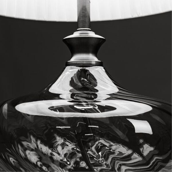 ((СВЕТИЛЬНИК НАСТОЛЬНЫЙ NEKKAR E27*1 60Вт IP20  ARTE LAMP