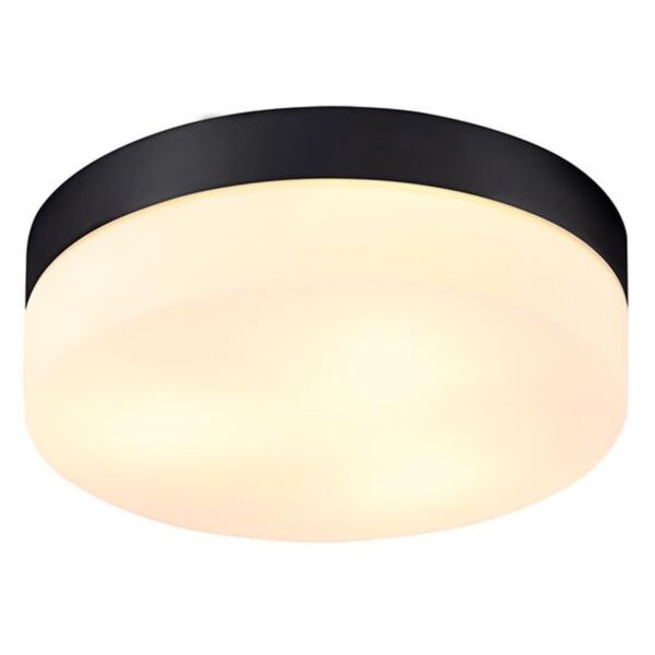((СВЕТИЛЬНИК ПОТОЛОЧНЫЙ AQUA-TABLET E27 * 3 60Вт IP 44  ARTE LAMP