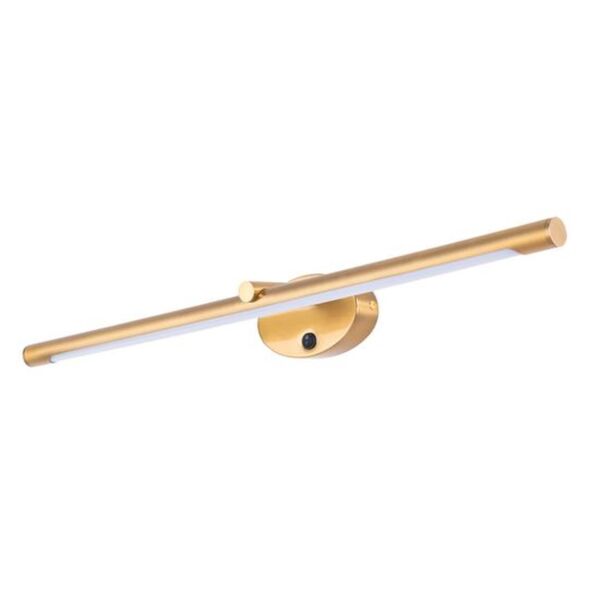 ((СВЕТИЛЬНИК НАСТЕННЫЙ RONNIE LED * 1 12Вт IP 20 4000 ARTE LAMP