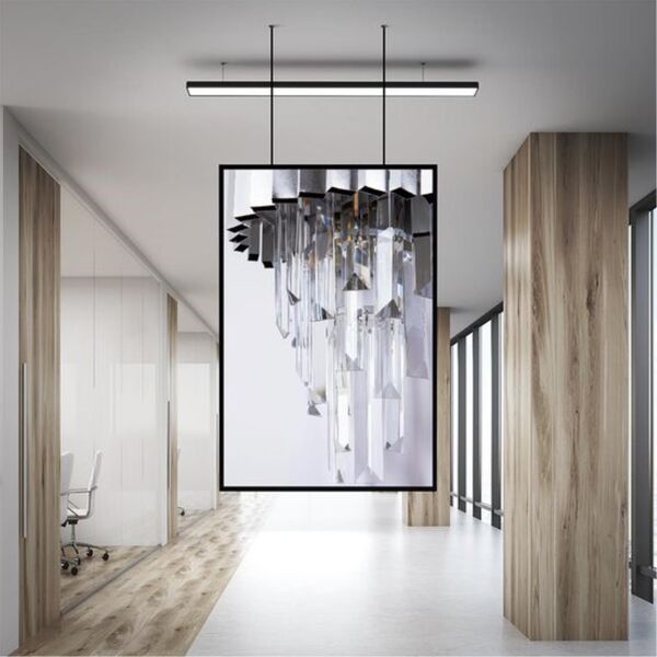 ((СВЕТИЛЬНИК НАСТЕННЫЙ MUSCIDA E14 * 2 60Вт IP 20 <> ARTE LAMP