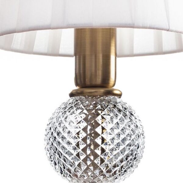 ((СВЕТИЛЬНИК ПОДВЕСНОЙ GRACIE E14 * 6 40Вт IP 20  ARTE LAMP