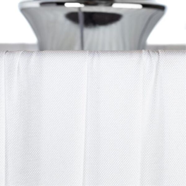 ((СВЕТИЛЬНИК НАСТЕННЫЙ IBIZA E14 * 1 40Вт IP 20 <> ARTE LAMP