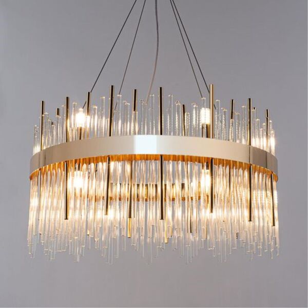 ((СВЕТИЛЬНИК ПОДВЕСНОЙ ACAPULCO G9 * 12 40Вт IP 20 <> ARTE LAMP