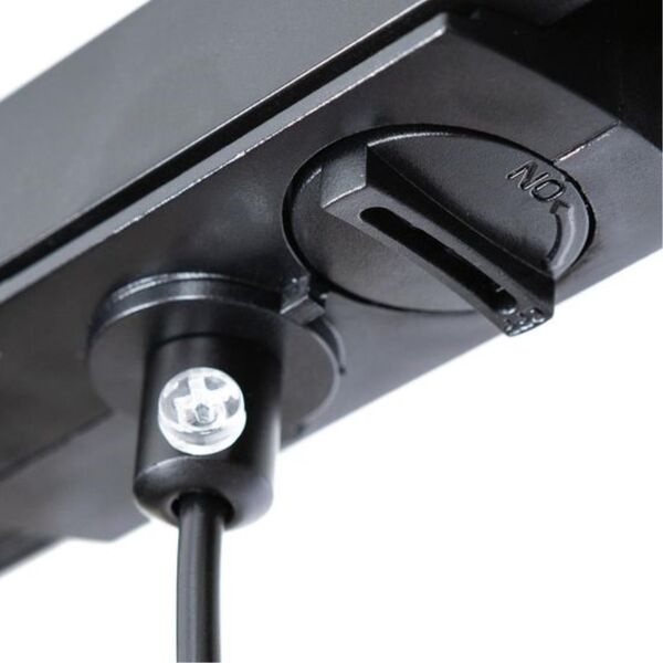 ((СВЕТИЛЬНИК ПОТОЛОЧНЫЙ VIRGO LED * 1 7Вт IP 20 3000||4000 ARTE LAMP