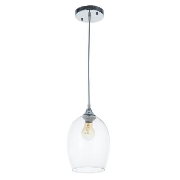 ((СВЕТИЛЬНИК ПОДВЕСНОЙ PROPUS E27 * 1 60Вт IP 20  ARTE LAMP