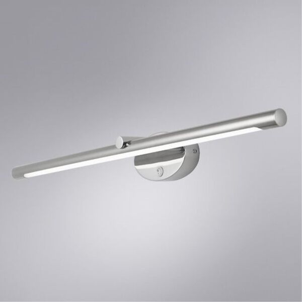 ((СВЕТИЛЬНИК НАСТЕННЫЙ RONNIE LED * 1 12Вт IP 20 4000 ARTE LAMP