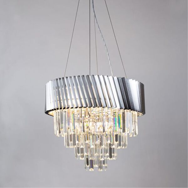 ((СВЕТИЛЬНИК ПОДВЕСНОЙ MUSCIDA E14 * 8 60Вт IP 20 <> ARTE LAMP