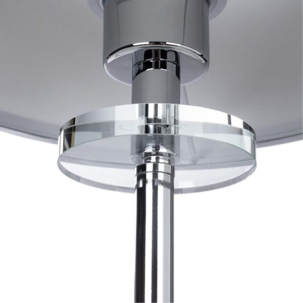 ((СВЕТИЛЬНИК НАСТОЛЬНЫЙ FURORE E27 * 1 60Вт IP 20 <> ARTE LAMP