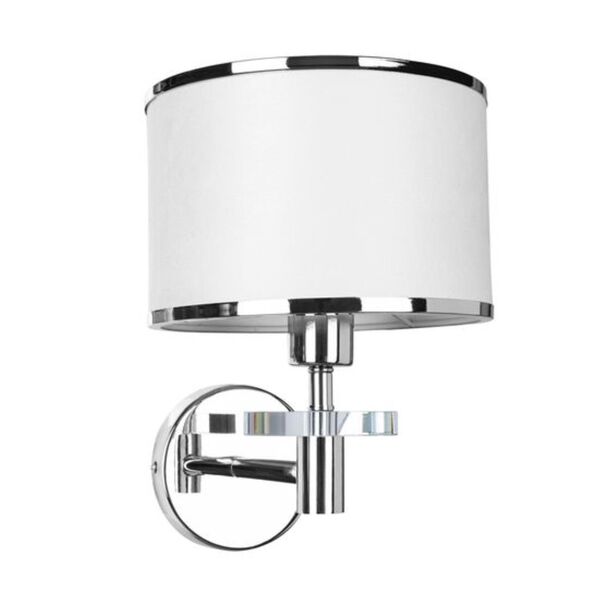 ((СВЕТИЛЬНИК НАСТЕННЫЙ FURORE E14 * 1 40Вт IP 20 <> ARTE LAMP