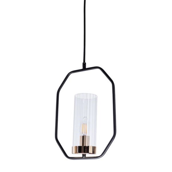 ((СВЕТИЛЬНИК ПОДВЕСНОЙ CELAENO E14 * 1 60Вт IP 20 <> ARTE LAMP