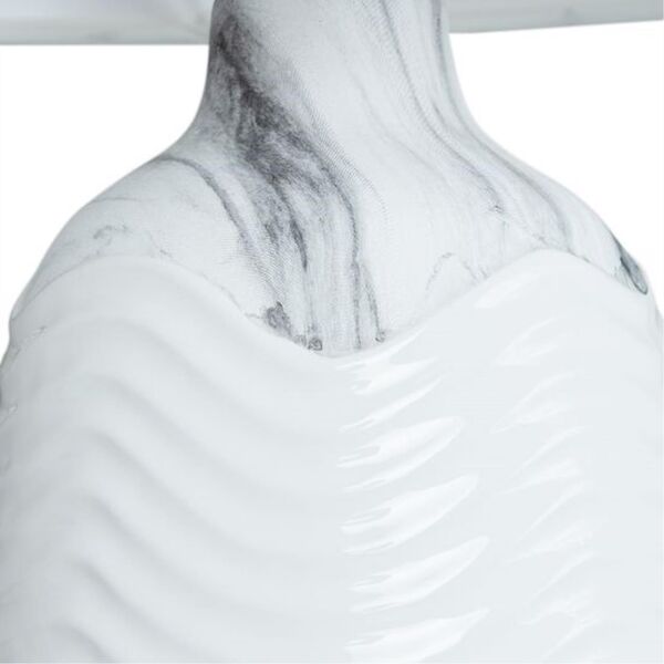 ((СВЕТИЛЬНИК НАСТОЛЬНЫЙ SHAULA E27 * 1 40Вт IP 20 <> ARTE LAMP