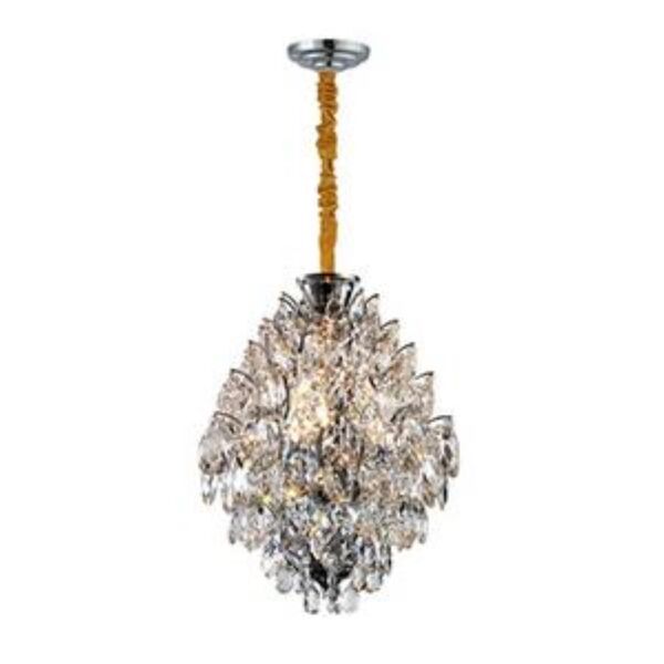 Люстра Favourite Faberge