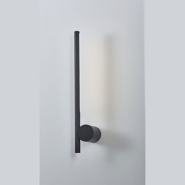 ((CLT 058W1 BL Бра