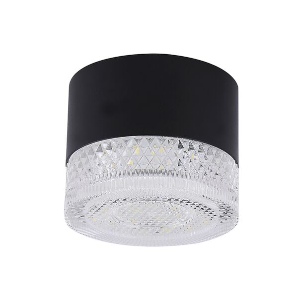 ((CLT 140C80 BL 4000K Светильник потолочный