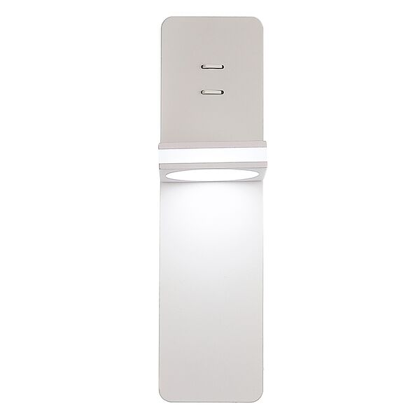 ((CLT 216W WH Бра