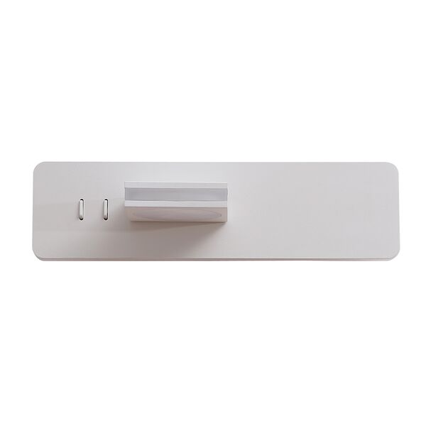 ((CLT 216W WH Бра