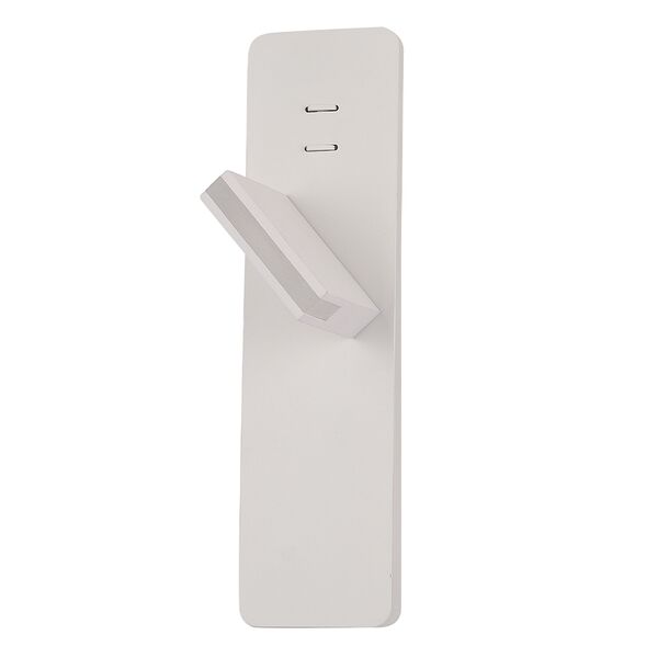 ((CLT 216W WH Бра