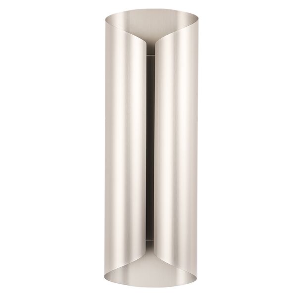 ((Бра SELENE AP20 LED NICKEL