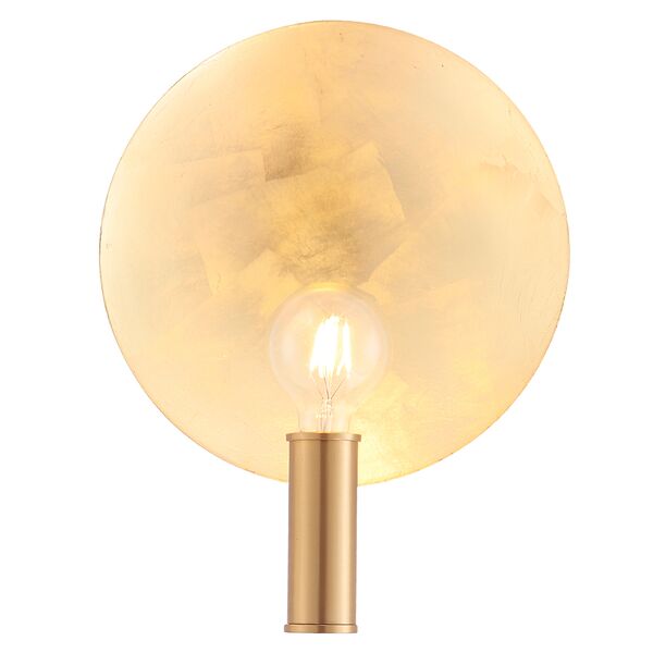 ((Бра SUNSHINE AP1 GOLD