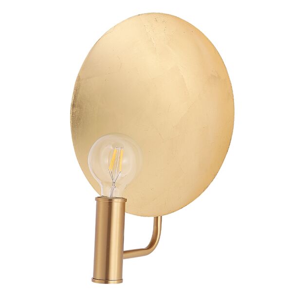 ((Бра SUNSHINE AP1 GOLD