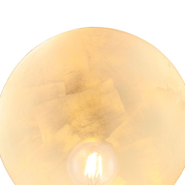 ((Бра SUNSHINE AP1 GOLD