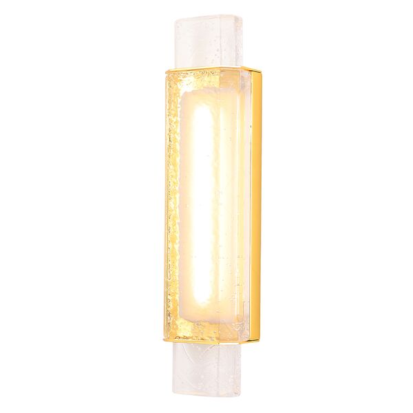 ((Бра CARAMELO AP12W LED