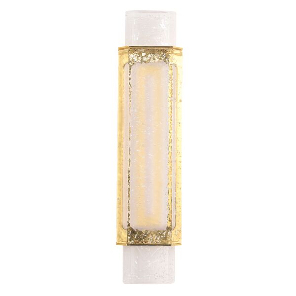 ((Бра CARAMELO AP12W LED
