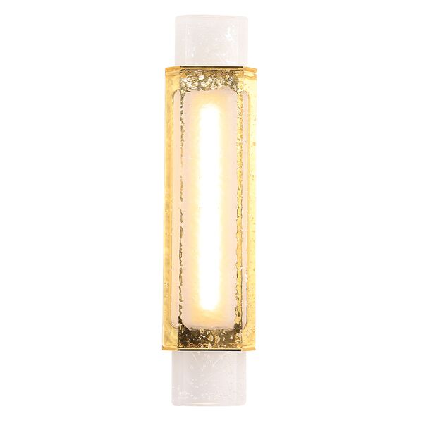 ((Бра CARAMELO AP12W LED