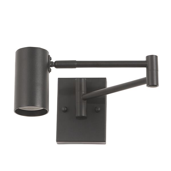 ((Бра FELIX AP1 BLACK