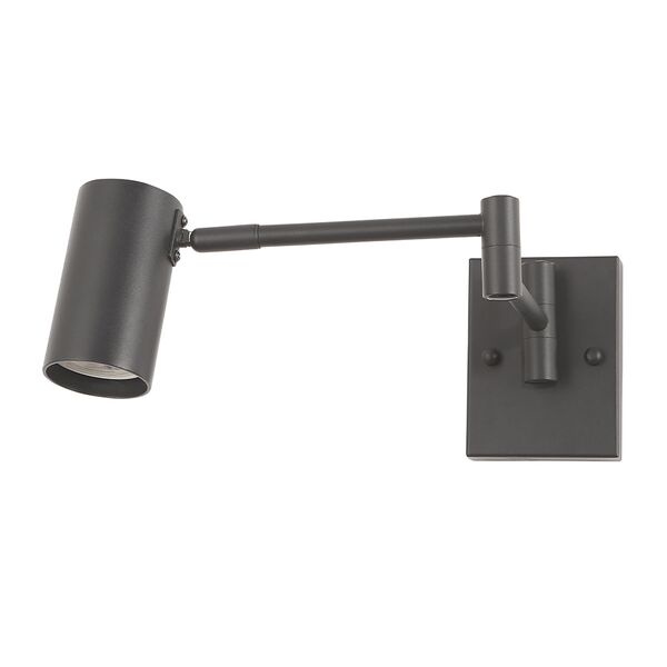 ((Бра FELIX AP1 BLACK