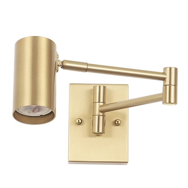 ((Бра FELIX AP1 BRASS
