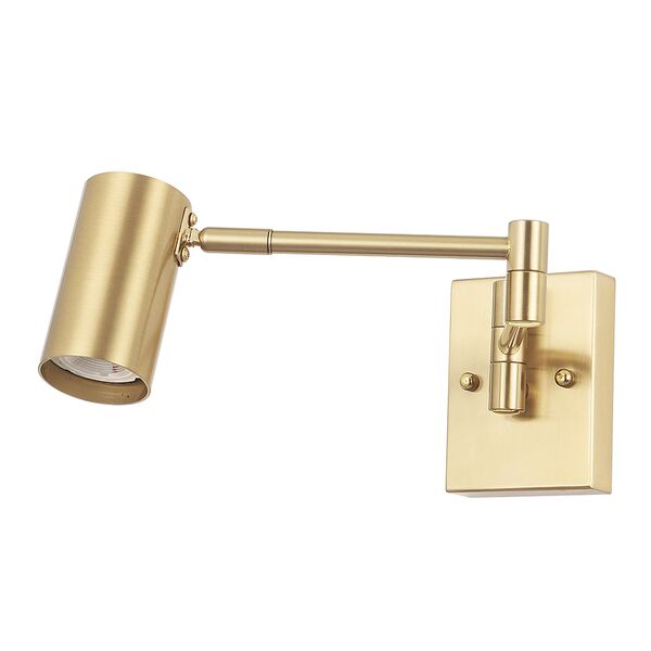 ((Бра FELIX AP1 BRASS