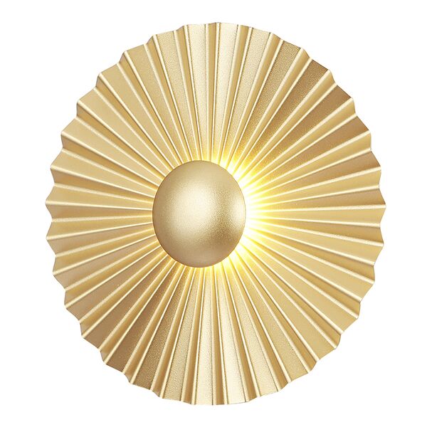 ((Бра HOLA AP4W LED D250