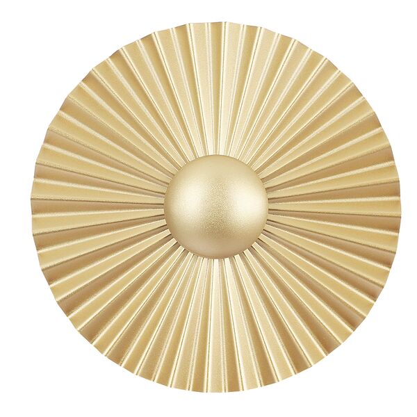 ((Бра HOLA AP4W LED D250