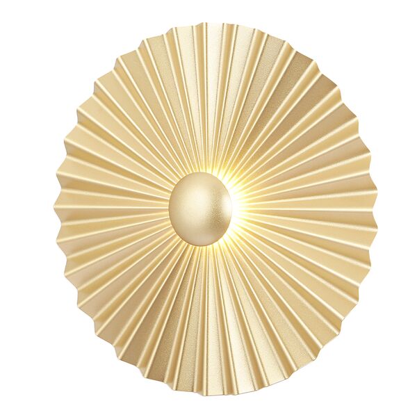 ((Бра HOLA AP4W LED D350