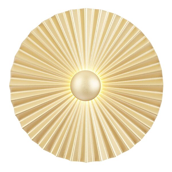 ((Бра HOLA AP4W LED D350
