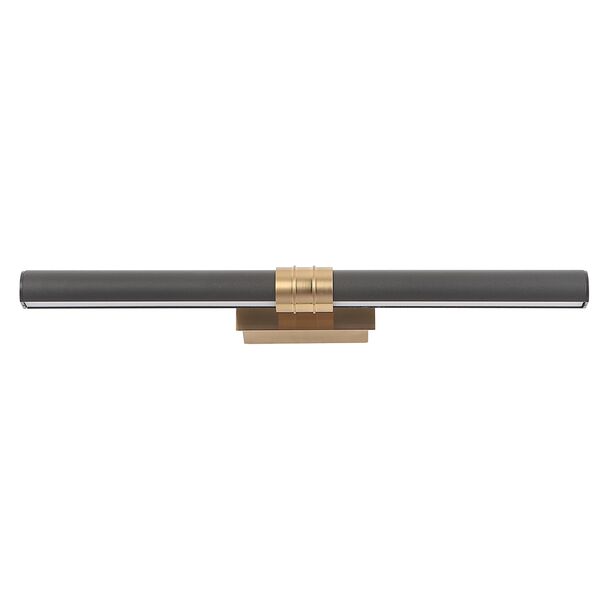 ((Бра PRADA AP10W BLACK