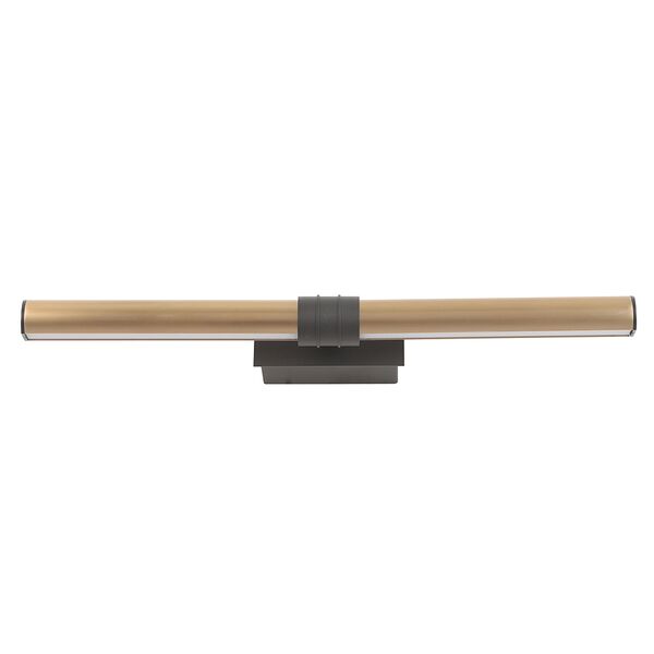 ((Бра PRADA AP10W BRASS