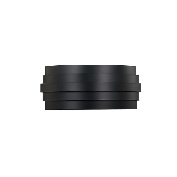 ((настенный светильник Tantas 2*E14*40W, excluded настенный светильник в форме закругленных горизонт