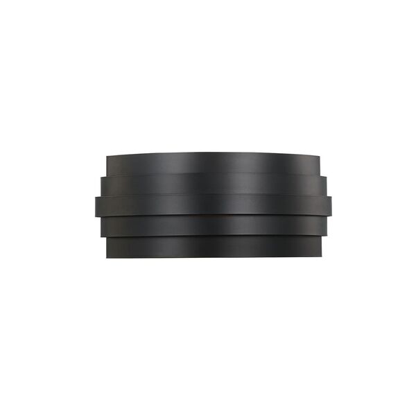 ((настенный светильник Tantas 2*E14*40W, excluded настенный светильник в форме закругленных горизонт