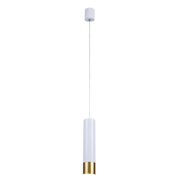Светильник Favourite Pendenti