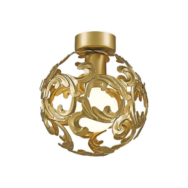 Потолочный светильник Favourite Dorata